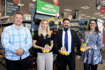 Trudi's x SPAR James Hall.jpg.jpg