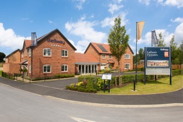 001 BellwayNW_LathomPastures_External.jpg.jpg