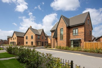 005 BellwayManchester_HopwoodMeadows_External_Smaller.jpg.jpg