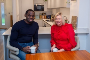 A Bellway case study, Sarah and Adebisi Alonge.jpg.jpg