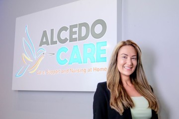 Alcedo Care Group's Jenna Blackshaw SMALLER.jpg.jpg