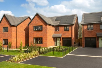 Bellway external smaller.jpg.jpg