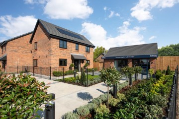 Bellway's Euxton Heights development in Chorley SMALLER.jpg.jpg