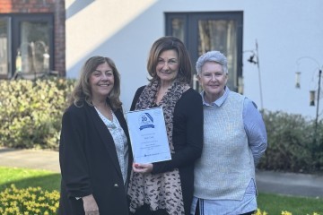 Cath Fairhurst, Dawn Collett and Janet Lewis.jpg.jpg