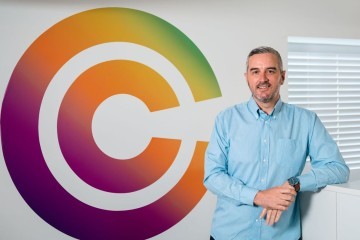 Michael Medlicott, CEO at Compassionate Care Group smaller.jpg.jpg