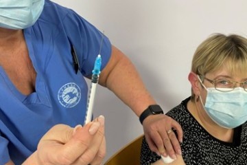 new-cares-maria-weatherston-having-the-covid-vaccine.jpg