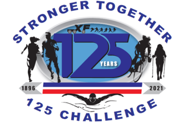 stronger-together-logo.png