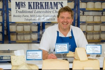 graham-kirkham-md-mrs-kirkhams-lancashire-cheeses.jpg