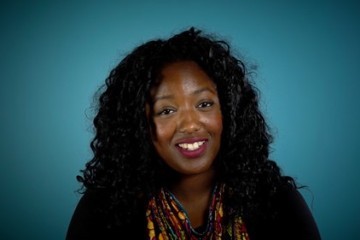 anne-marie-imafidon-profile.jpg