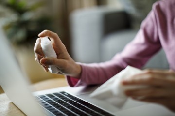 CV Spring clean.jpg.jpg