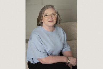 Linda Walmsley Profile Photo July 2026.jpg.jpg