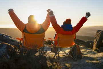 Rise in Executive Sabbaticals.jpg.jpg