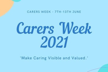 carers-week-designs.jpg