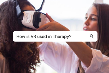 how-is-vr-used-in-therapy-blog-visual.png