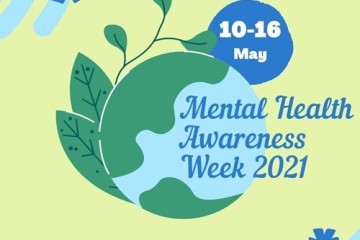mental-health-awareness-week-2021-breathe.jpg