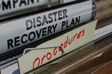codus-it-disaster-recovery-plan.png
