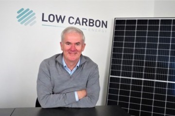 low-carbon-energy.jpg