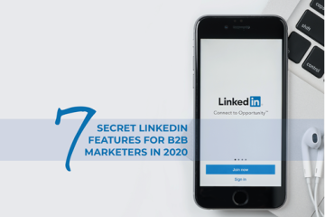 the-title-is-7-secret-linkedin-features-for-b2b-marketers-in-2020-01.png
