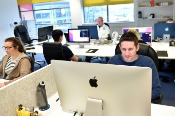 21Digital Blackburn.jpg.jpg