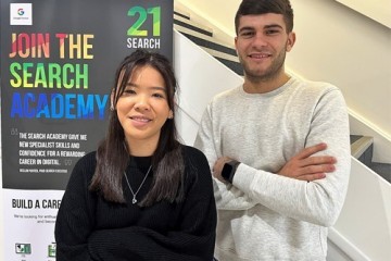 21digital-launches-search-academy-sarah-chan-declan-porter.jpg