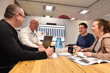 21Digital team launch new website for Wallpaper Decor.jpg.jpg