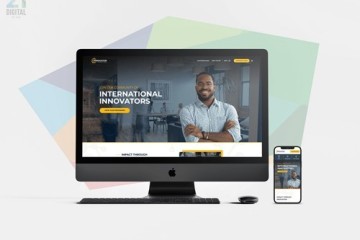 innovator-international-website-launched-by-21digital.jpg