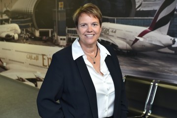 Karen Keighley Tapeswitch Aerospace Expertise.jpg.jpg