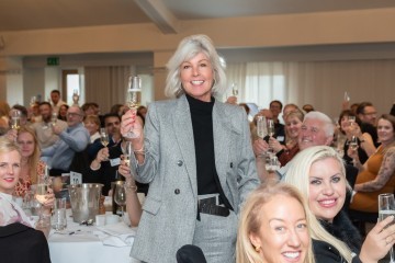 Karen Tems The Business Network 16th Birthday.jpg.jpg