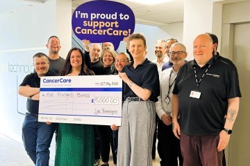 Like Technologies CancerCare Donation May 26.jpeg.jpg