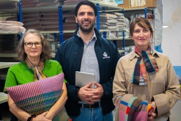 lr Emma Sewell Robby Abuaita Harriet Wallace-Jones.jpg.jpg