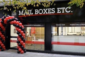 Mail Boxes Etc.jpg.jpg