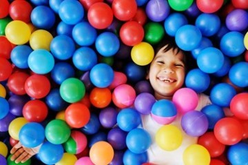 sensory-integration-education-image.jpeg
