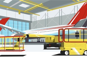 Tapeswitch Hangar Illustration.jpg.jpg