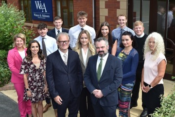 Waters Atkinson team at new office Aug 25.jpg.jpg