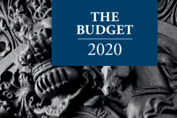 budget-2020-summary-dte-business-advisers-bury.png