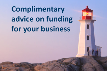 complimentary-advice-on-funding-dte-corporate-finance-manchester.png