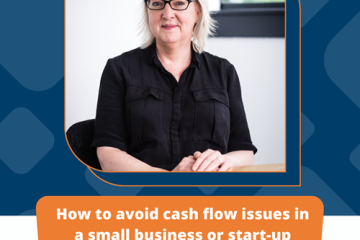how-to-avoid-cash-flow-issues.png