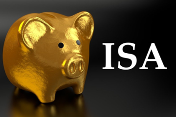 isa-individual-savings-account-dte-business-advisers.png