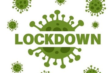 lockdown-5551902_640.jpg