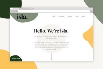 two-stories-isla-website.jpg