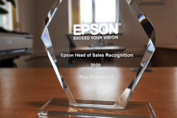 epson-award.png