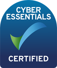 cyberessentials_certification-mark_colour.png