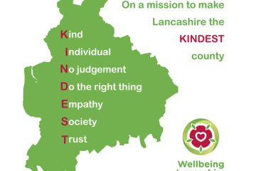wbf-wellbeing-lancashire-map-kindness_lancashire-map-and-icon-2.png
