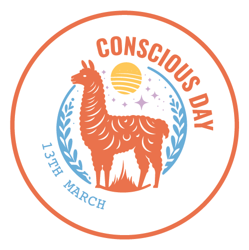 Conscious-Day-Logo-500px.png.png