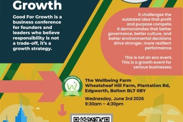 g4g-B Corp Fest 2026 Poster300ppi.jpg.jpg