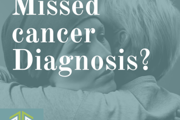 missed-cancer-diagnosis_-correct-1.png