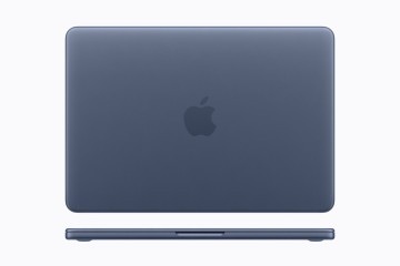 Apple-MacBook-Neo-indigo-260304.jpg.jpg