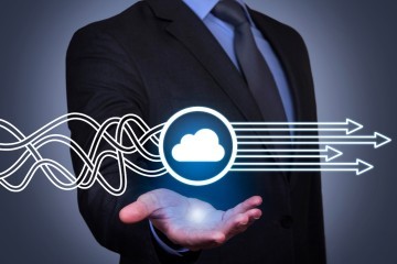 Blog Post Images (8).jpg.jpg