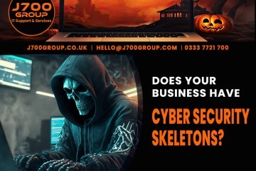 Does Your Business Have Any Cybersecurity Skeletons in the Closet.jpg.jpg