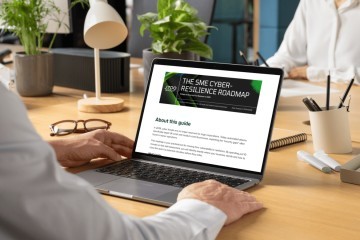 Is your business Cyber-Resilient (5).jpg.jpg